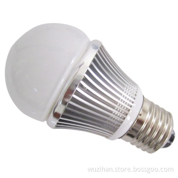 E27 Energy saving lamp LED bulb